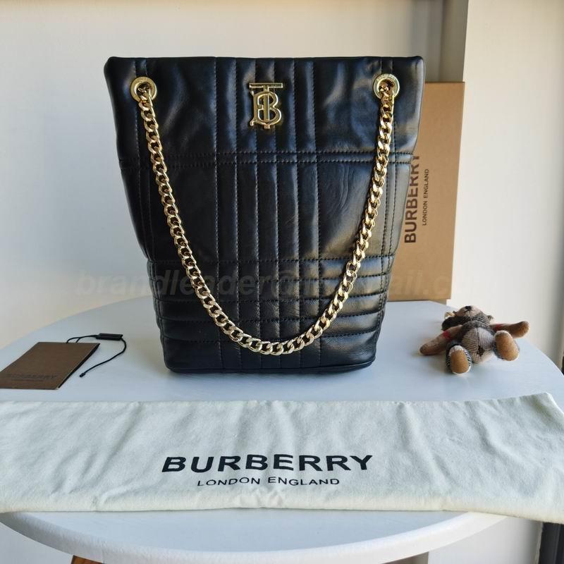 Burberry Handbags 14